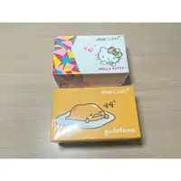 在飛比找蝦皮購物優惠-altek Cubic Live  Hello Kitty 