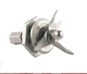 Hamilton Beach 98450 Tango Blender Replacement blade Free ship