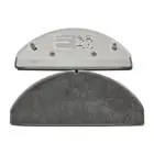 For E10 B112 E12 C103 3C Enhanced Version Robot Vacuum Cleaner Mop9943