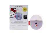 Hello Kitty Facial Hydration Refresher 4 in 1 - Purple by Geske for Women - 1 Pc Refresher