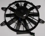 2004 Polaris Sportsman 500 4x4 HO AO - AX ATV All Balls Cooling Fan