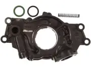 Melling 77VG73F Oil Pump Fits 2003-2015 Chevy Express 2500
