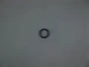Bedford 0-3058 Replacement 118594 O-Ring Solvent Resistant
