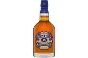 Chivas Regal 18YO Blended Scotch Whisky 700ml