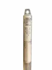 Powers Rebar Cutter #00845, 1/2” X 12” Drill Bit