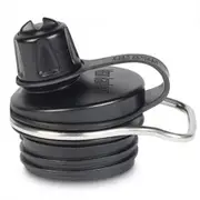 Klean Kanteen TKWide Chug Cap