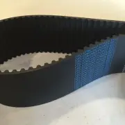D&D DURA-SYNC 2100-14M-29 Timing Belt
