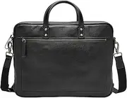 [FOSSIL] Men's Briefcase