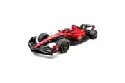 Maisto 1/10 Tech Formula Racing Rc F-1 2023 Ferrari Sf-23 - Leclerc #16