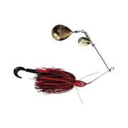 Gangster Bidgee Bait Spinner Bait Lure 3/4oz