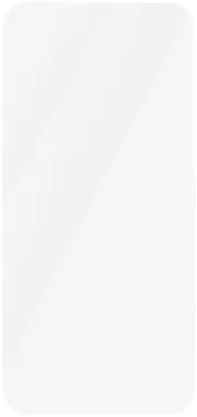 Panzer Glass UWF EyeCare Screen Protector iPhone 16