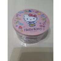 在飛比找蝦皮購物優惠-Hello Kitty MH-2025藍芽喇叭