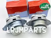 CORTECO Land Rover LR3 LR4 4.4 3.0 5.0 ENGINE MOUNT MOTOR SUPPORT KKB500770 oem (for: Land Rover)