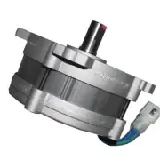 Neodymium Strong Magnetic High Power Brushless Motor High Torque Mechanical
