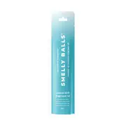 Smelly Balls Air Freshener Refill Oil Coastal Drift 15ml