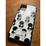 CASETIFY IPHONE11 PRO MAX手機殼