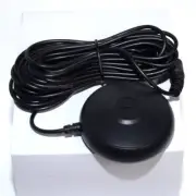 Calibration Microphone For Onkyo Receiver Series TX - SA / SR / NR / DS Other