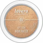 Lavera Soft Glow Illuminator 5.5 g 02 Ethereal Light