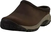 [MERRELL] Women's Encore Nova 4 Moccasin