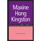 Maxine Hong Kingston