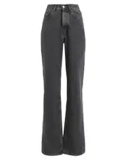 [SAINT LAURENT] SAINT LAURENT Jeans - Item 30295872