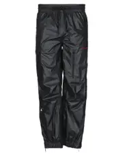[ALEXANDER WANG] ALEXANDER WANG Pants - Item 13486119