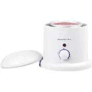 BeautyPro Elite Professional Wax Heater 1000 CC
