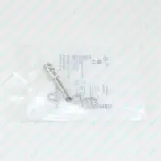1PC new M08EG-POC25F-S04G Proximity sensor FAST SHIP #A7