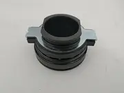 GENUINE CLUTCH RELEASE BEARING SSANGYONG MUSSO SPORTS 2004-2007 2.9 TD 3032005011