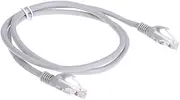 Router Computer Cable High Speed Internet Cord with RJ-45 Connector Internet Network Patch Cord 100ft for PC Router Computer