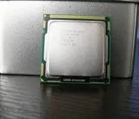 在飛比找Yahoo!奇摩拍賣優惠-【含稅】Intel Xeon X3440 2.53G SLB