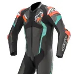 ALPINESTARS A星 ATEM V4 1-PIECE LEATHER SUIT 防摔 連身 皮衣