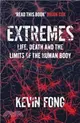 Extremes：How Far Can You Go to Save a Life?