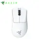 【Razer 雷蛇】DeathAdder 煉獄奎蛇 V3 PRO 無線電競滑鼠 白色