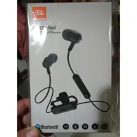 在飛比找蝦皮購物優惠-全新正品未拆封JBL Duet mini Wireless 