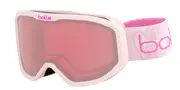 Bolle Sunglasses Inuk 21972