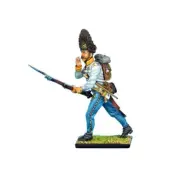 First Legion: NAP0296 Austrian Hahn Grenadier NCO