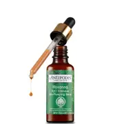 Antipodes Hosanna H2O Intensive Skin-Plumping Serum 30ml (Free Gift)