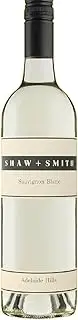 Shaw & Smith Sauvignon Blanc 2024