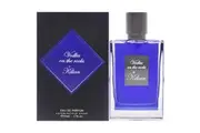 Vodka on the Rocks by Kilian for Men - 1.7 oz EDP Spray (Refillable)