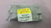 AMAT 0100-00192 Shuttle Sensor Interconnect Assembly, PCB, 410381