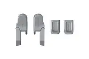 PGYTECH Mavic Mini / Mini 2 Landing Gear Extensions