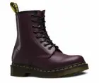 Dr Martens Doc 8 Hole 1460 Purple 11821500