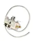 Whirlpool Refrigerator Temperature Control (Thermostat) - WP2253122