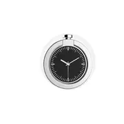 2PCS Pocket Watch Creative Phone Holder Rotate Ring Stand Car Bracket