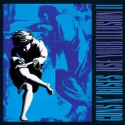 Guns-N-Roses-Use-Your-Illusion-II-CD