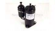 Midea 11103020A00356 Compressor (Da150s1c-20fz)