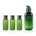 悅詩風吟 K-BEUTY [INNISFREE] 綠茶籽精華大容量 160ML + 30ML X 3