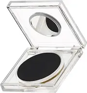 Napoleon Perdis Color Disc Eyeshadow 2.5 g, Queen of The Night