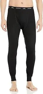 [COLDPRUF] Men's Performance Base Layer Pant